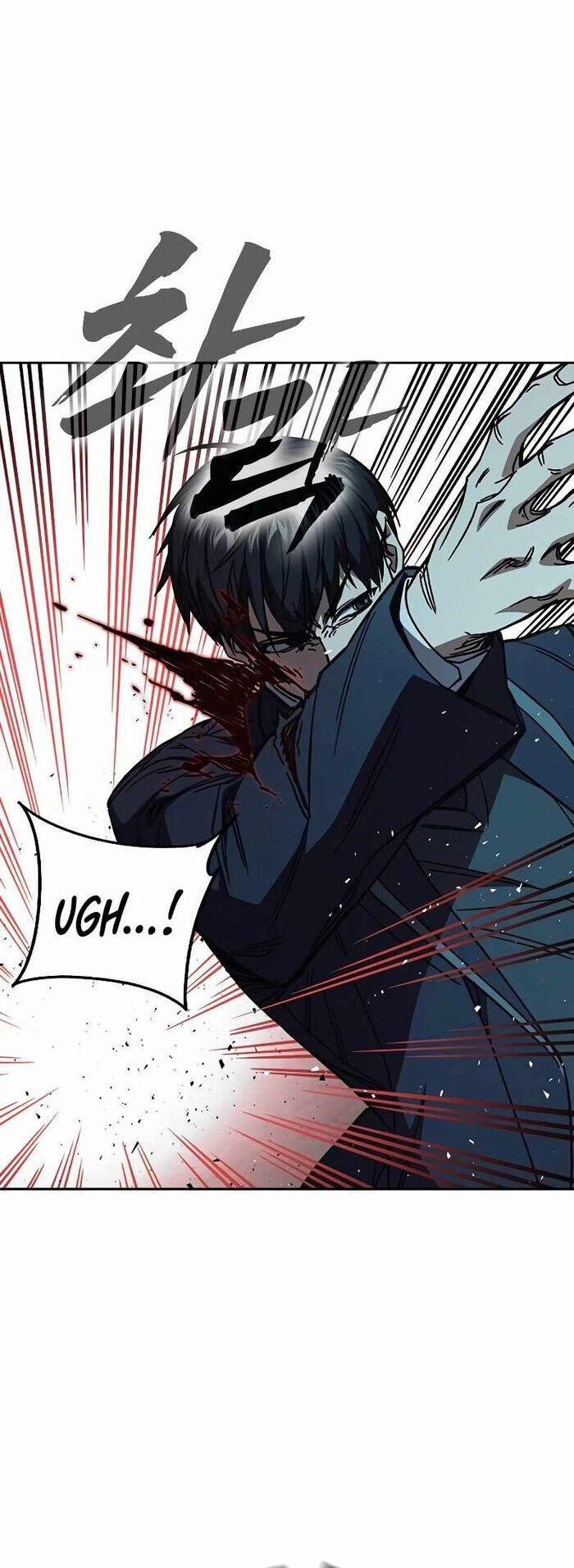 Học Nhóm 254 trang 19