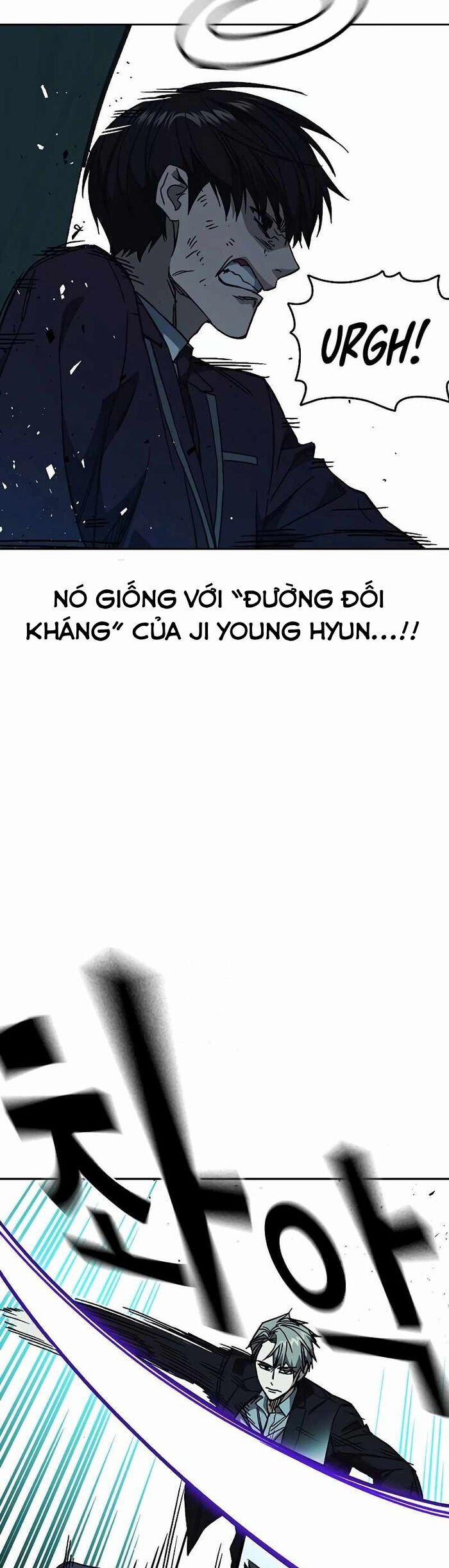 Học Nhóm 254 trang 24