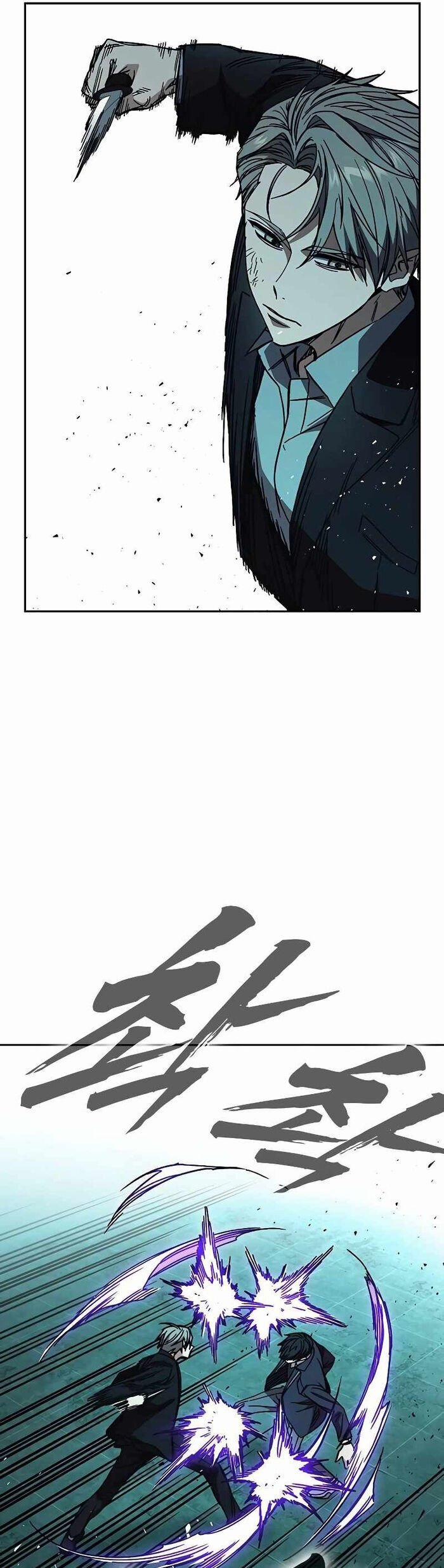 Học Nhóm 254 trang 26