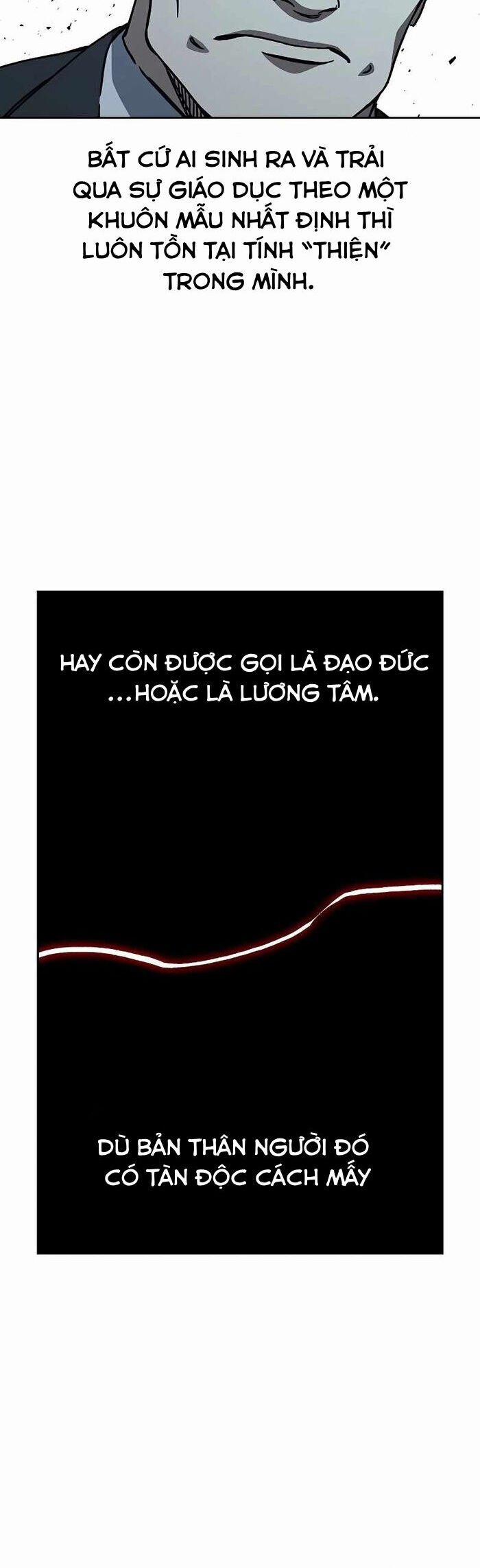 Học Nhóm 254 trang 29