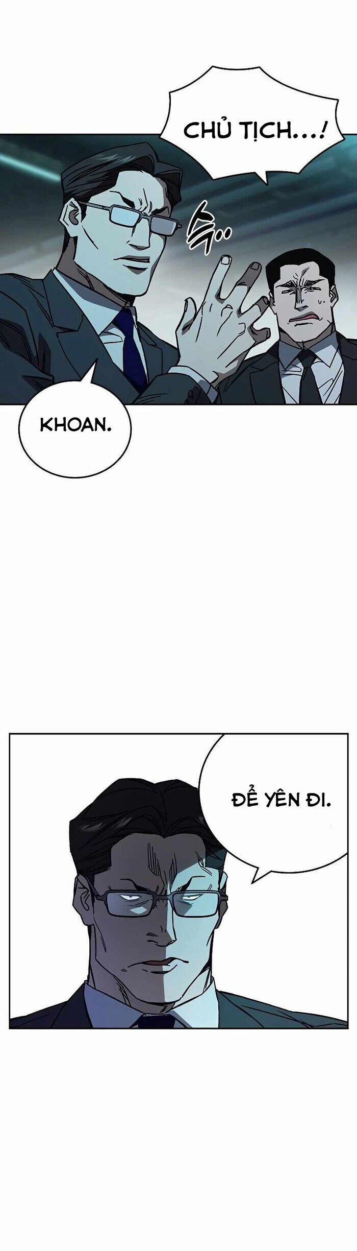 Học Nhóm 254 trang 3