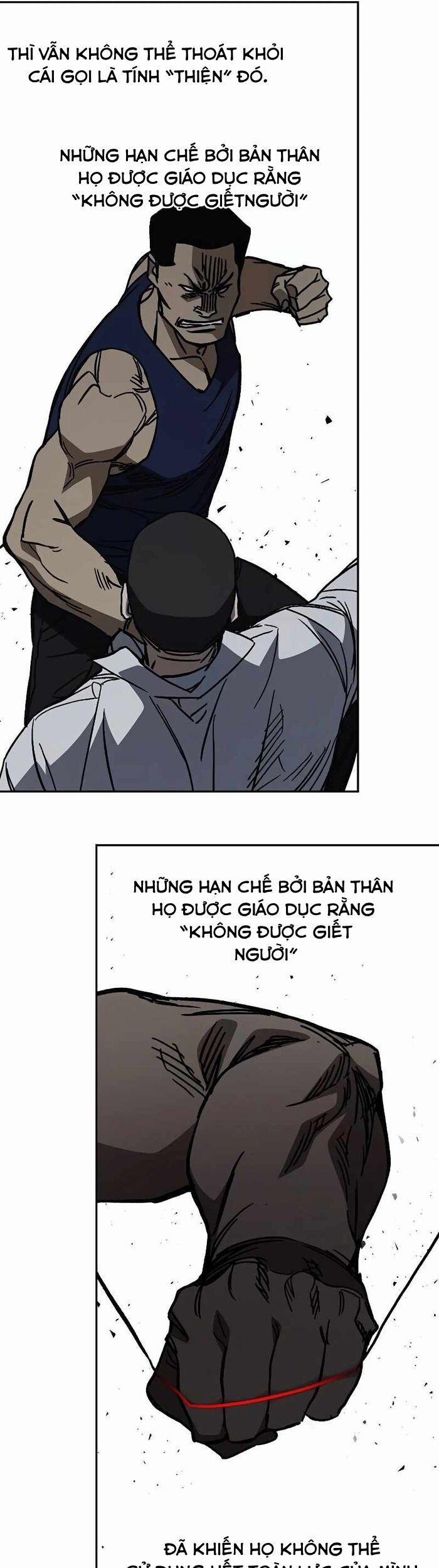 Học Nhóm 254 trang 30