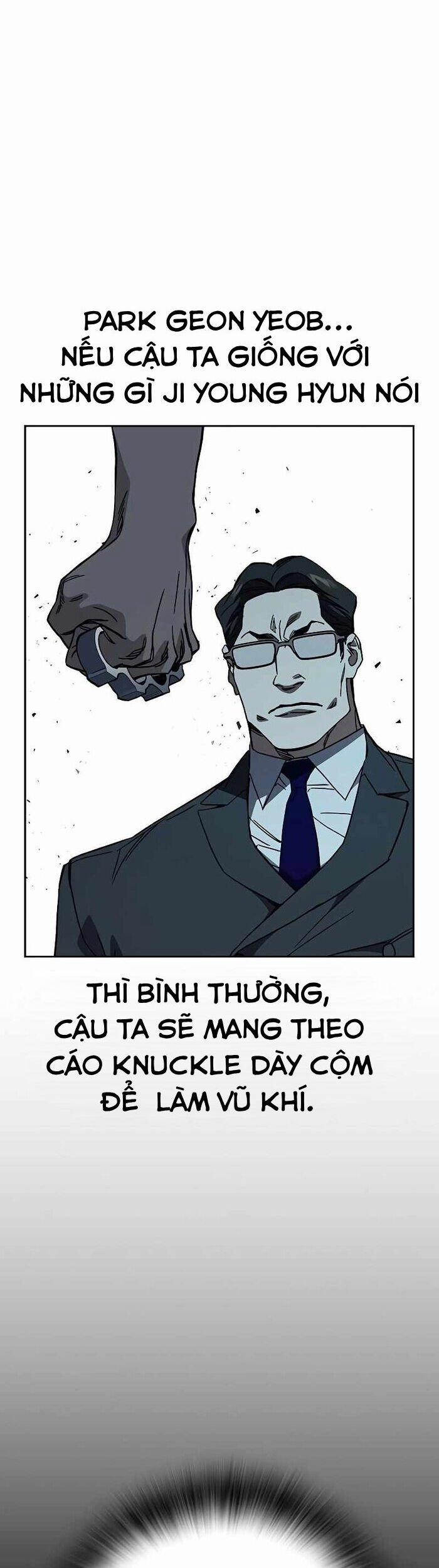 Học Nhóm 254 trang 33