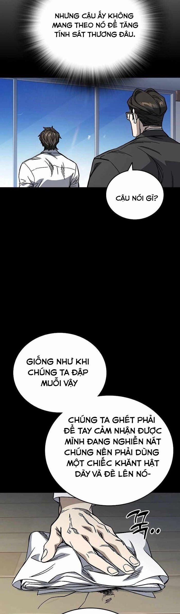 Học Nhóm 254 trang 34