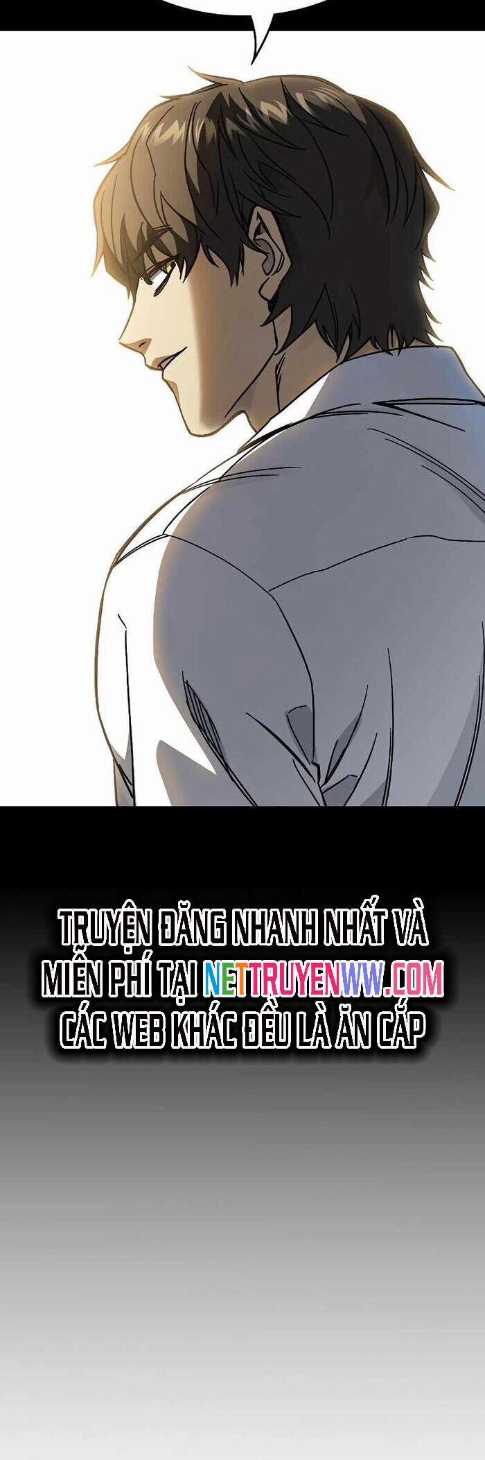 Học Nhóm 254 trang 37