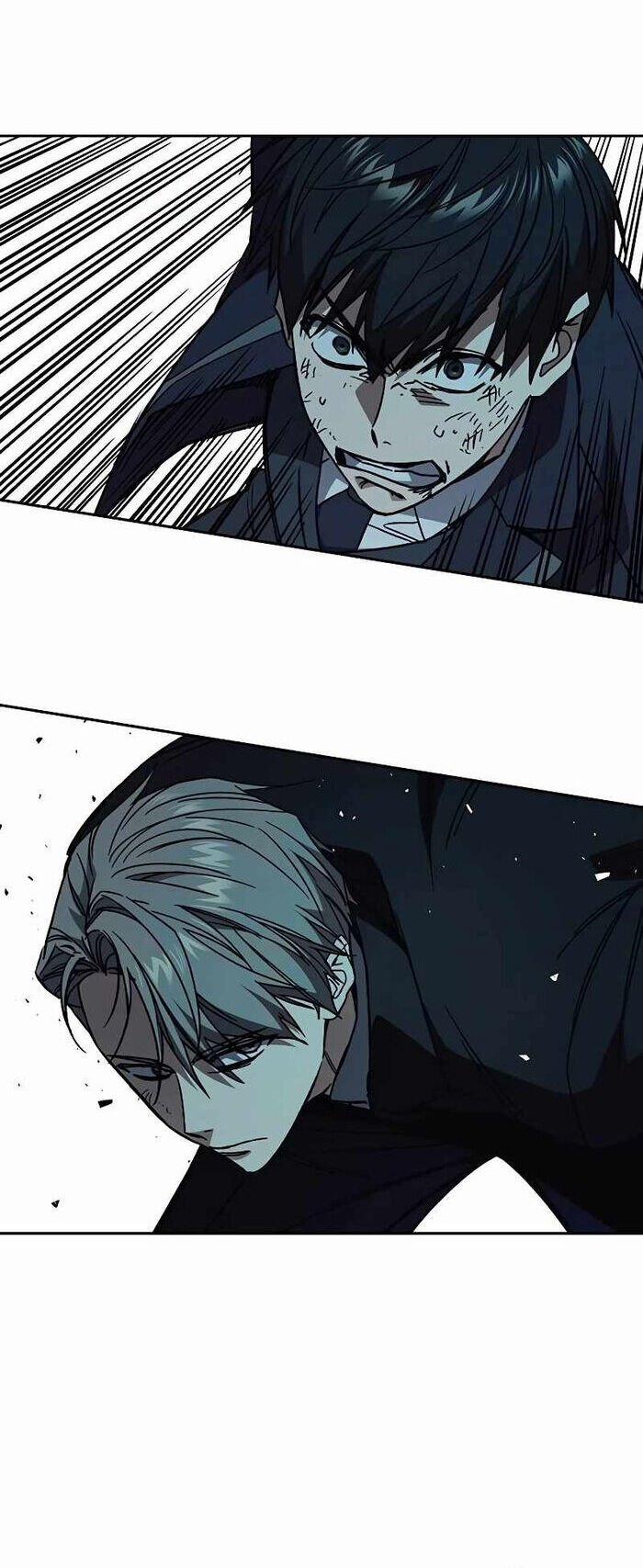 Học Nhóm 254 trang 39