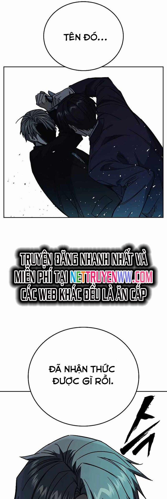 Học Nhóm 254 trang 4