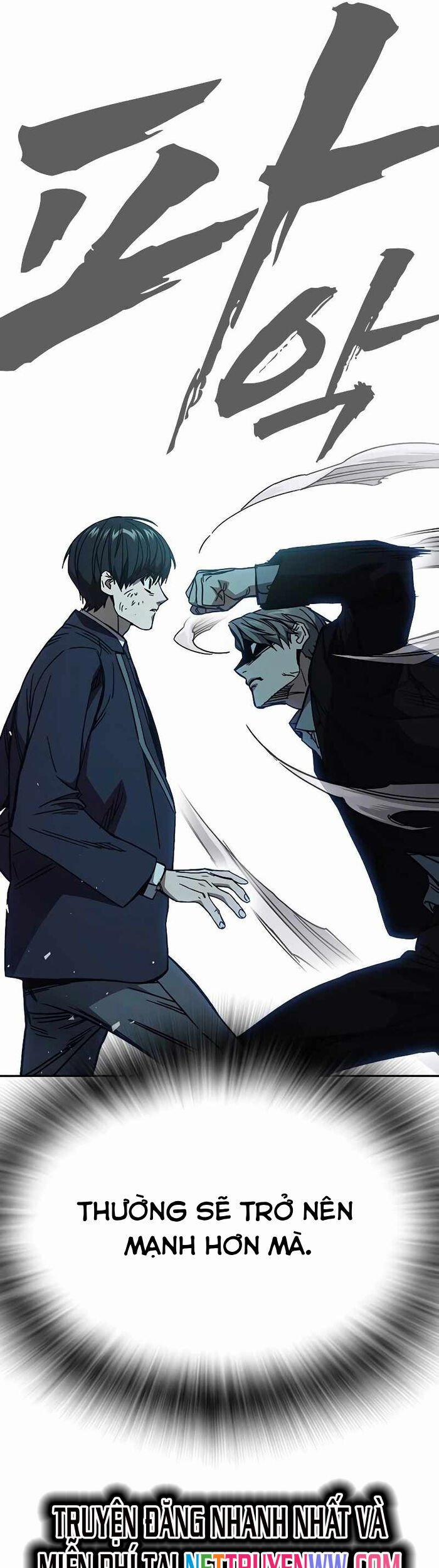 Học Nhóm 254 trang 40