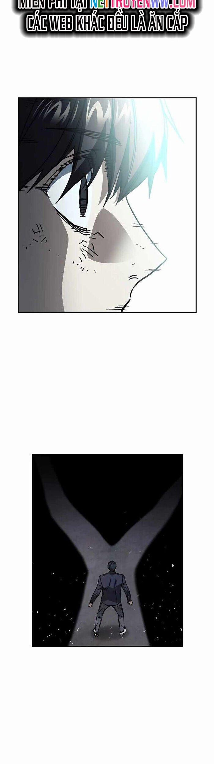 Học Nhóm 254 trang 41