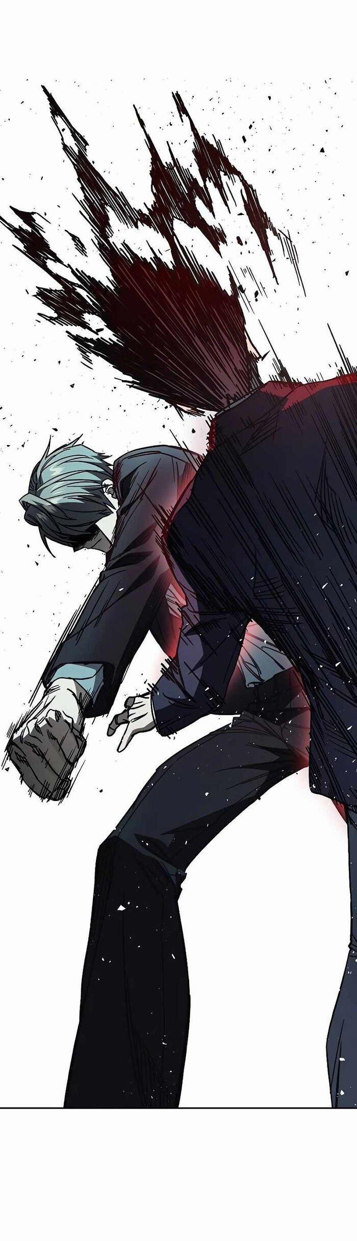 Học Nhóm 254 trang 42