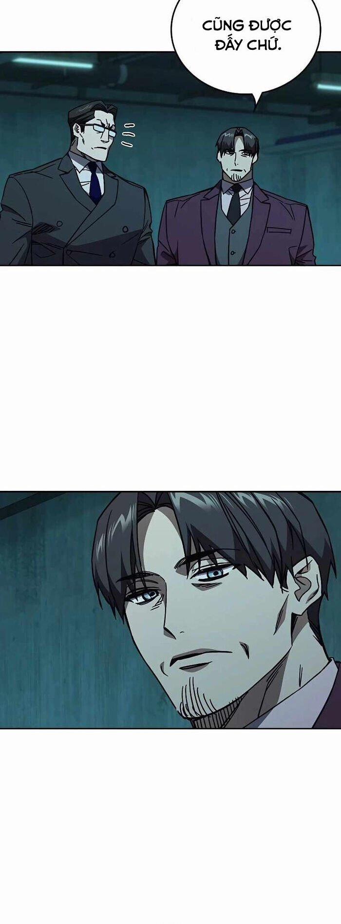 Học Nhóm 254 trang 45