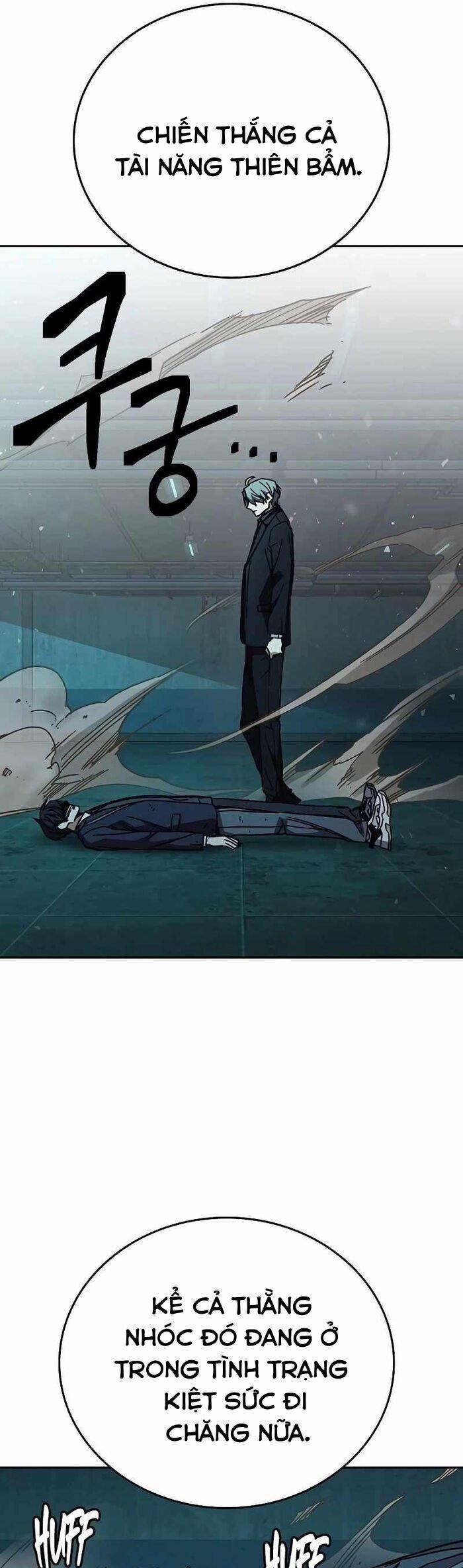 Học Nhóm 254 trang 46