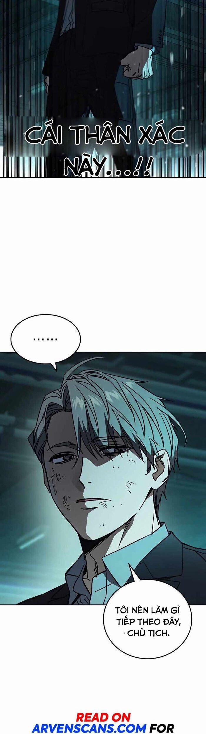 Học Nhóm 254 trang 49