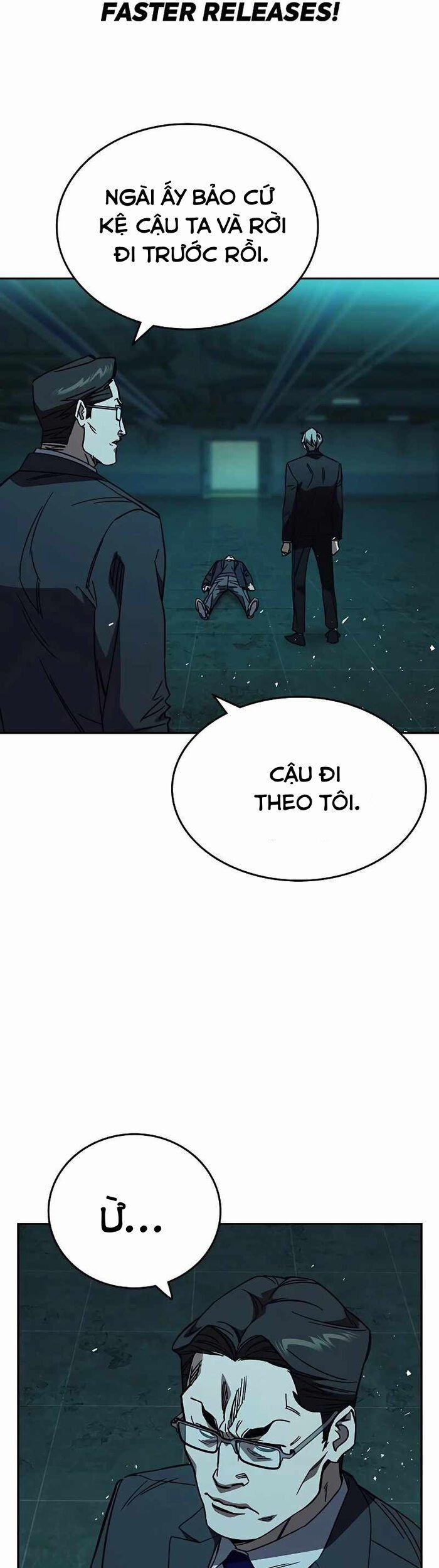 Học Nhóm 254 trang 50