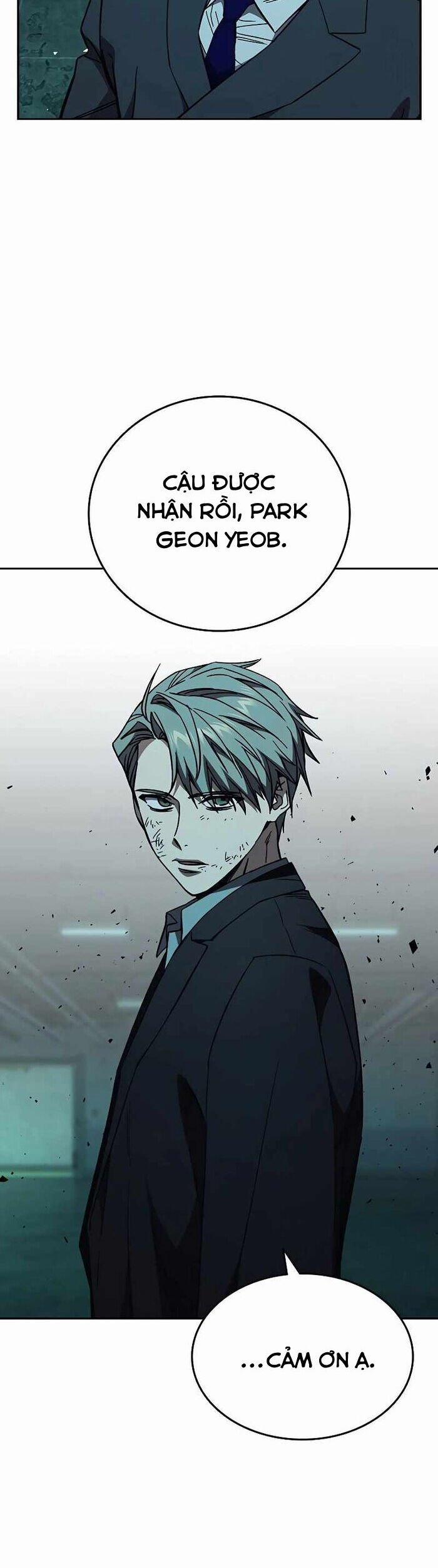 Học Nhóm 254 trang 51