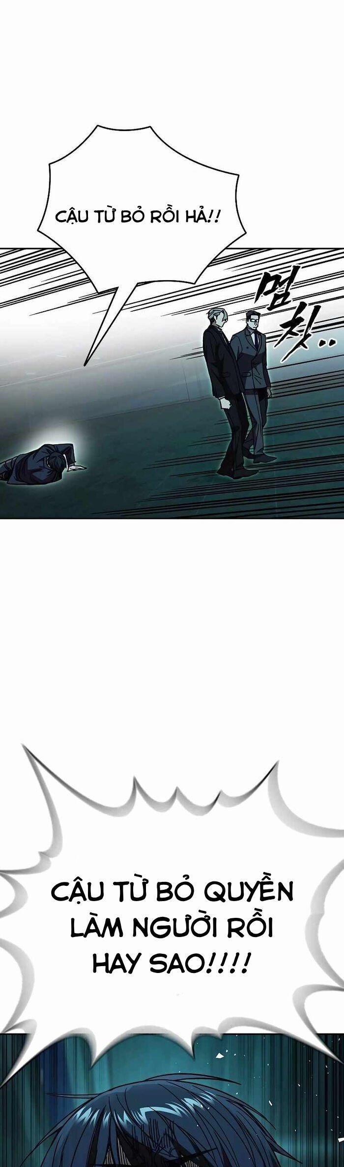 Học Nhóm 254 trang 52