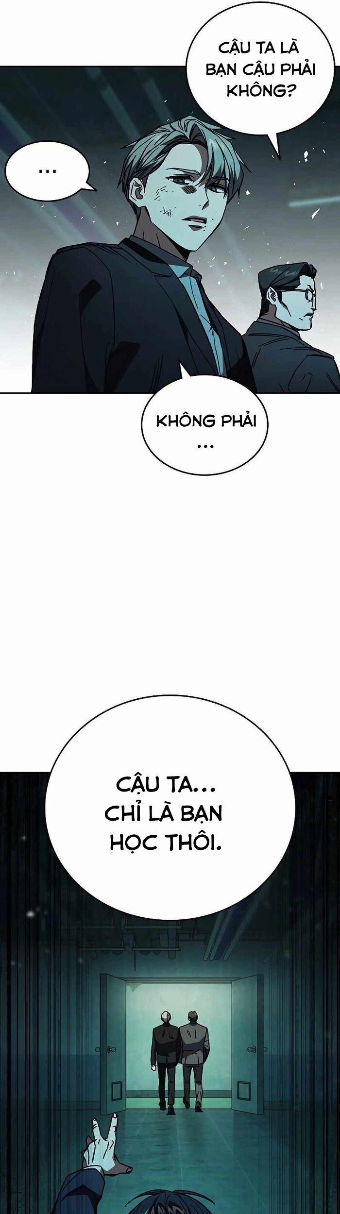 Học Nhóm 254 trang 54