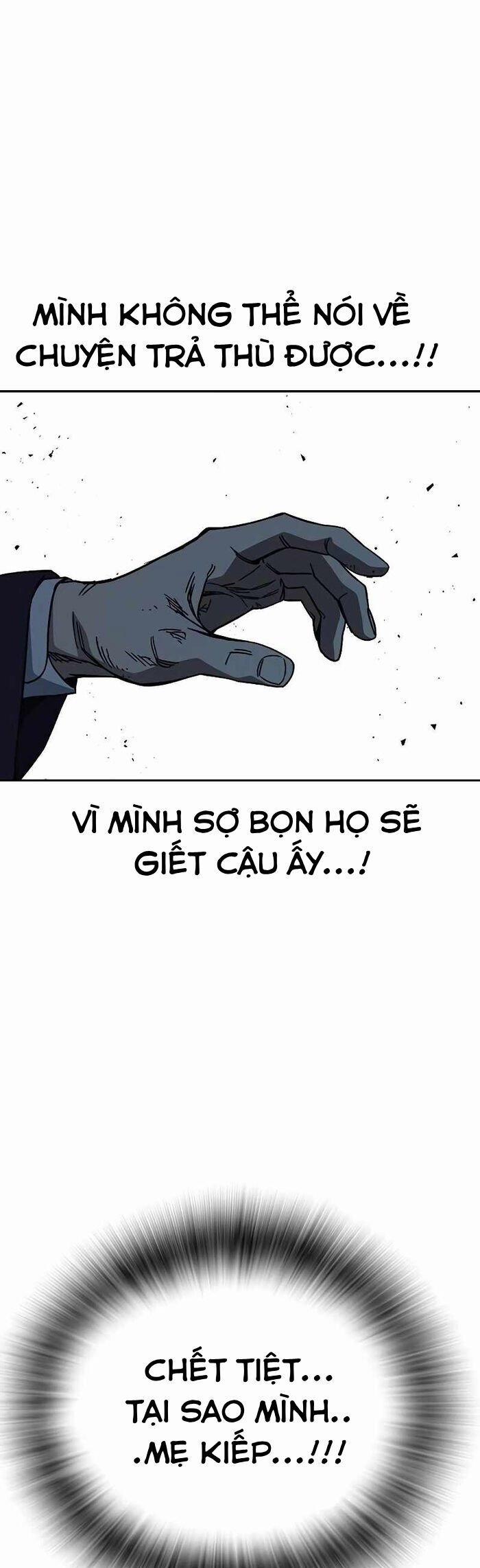 Học Nhóm 254 trang 56