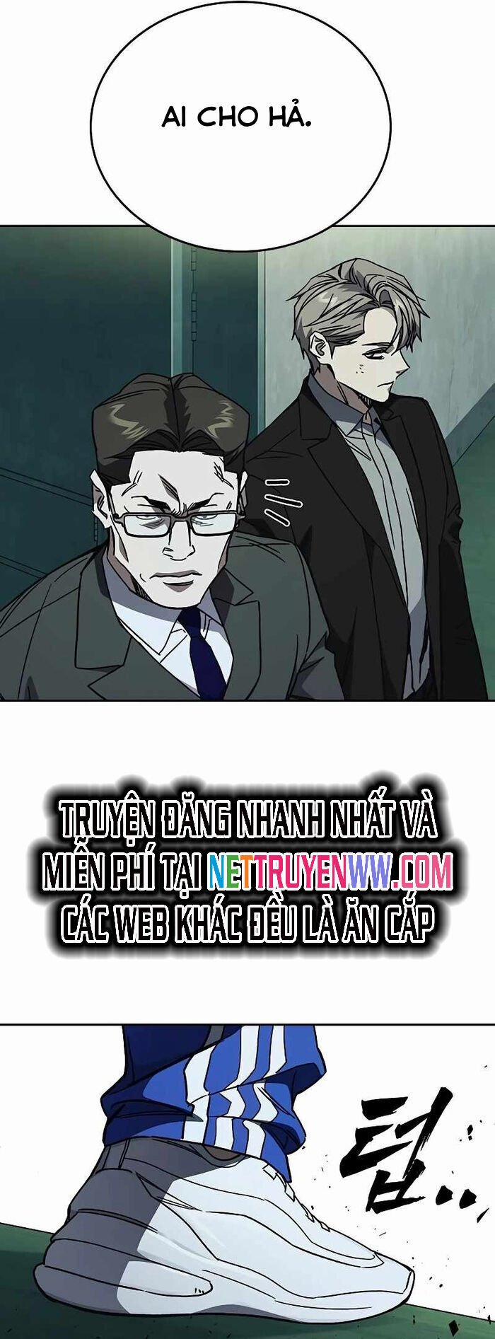 Học Nhóm 254 trang 58