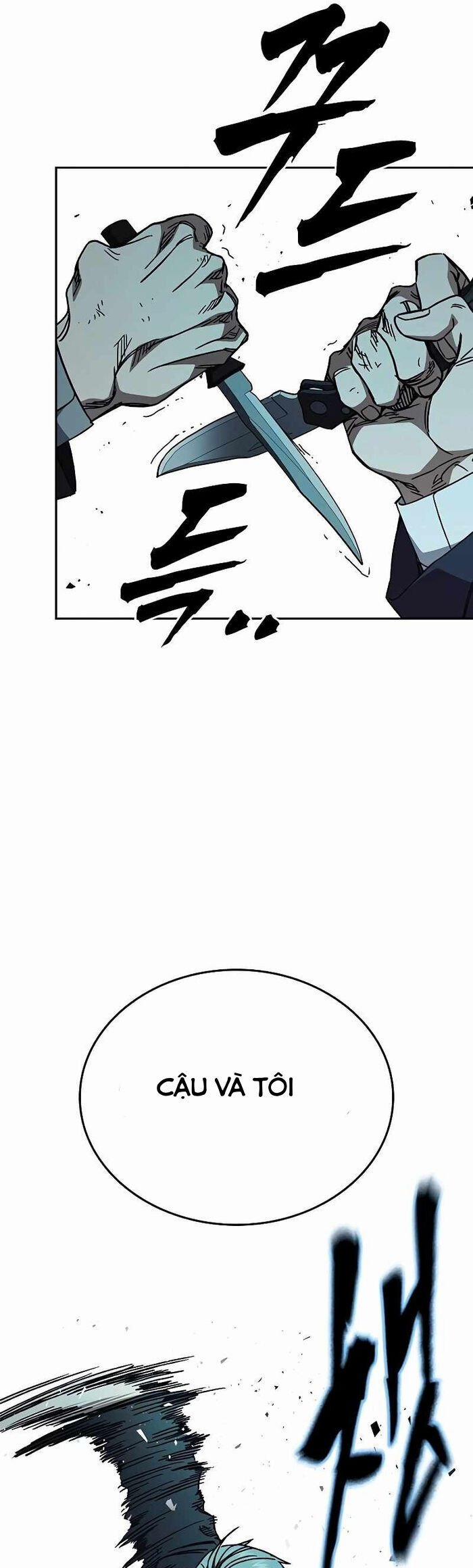 Học Nhóm 254 trang 6