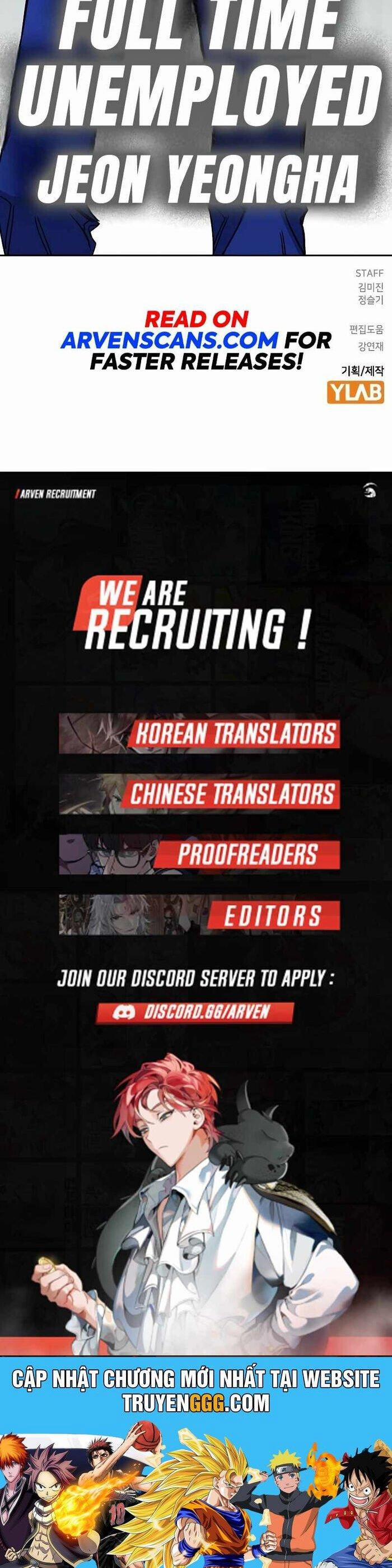 Học Nhóm 254 trang 61