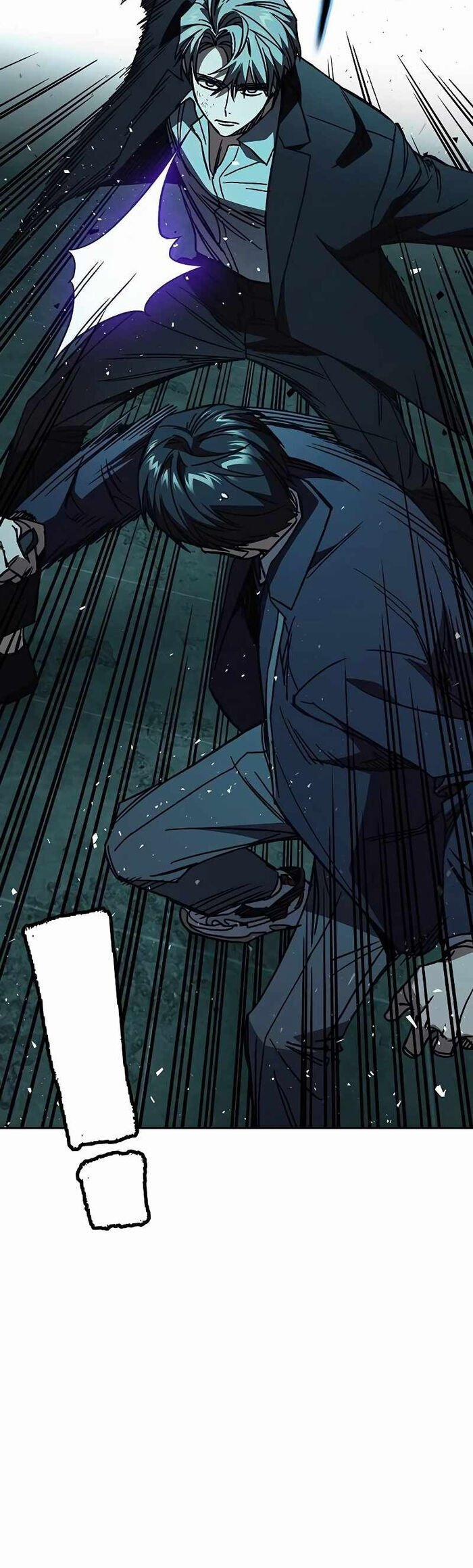 Học Nhóm 254 trang 7