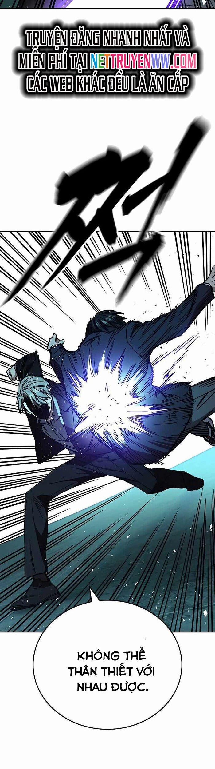 Học Nhóm 254 trang 9