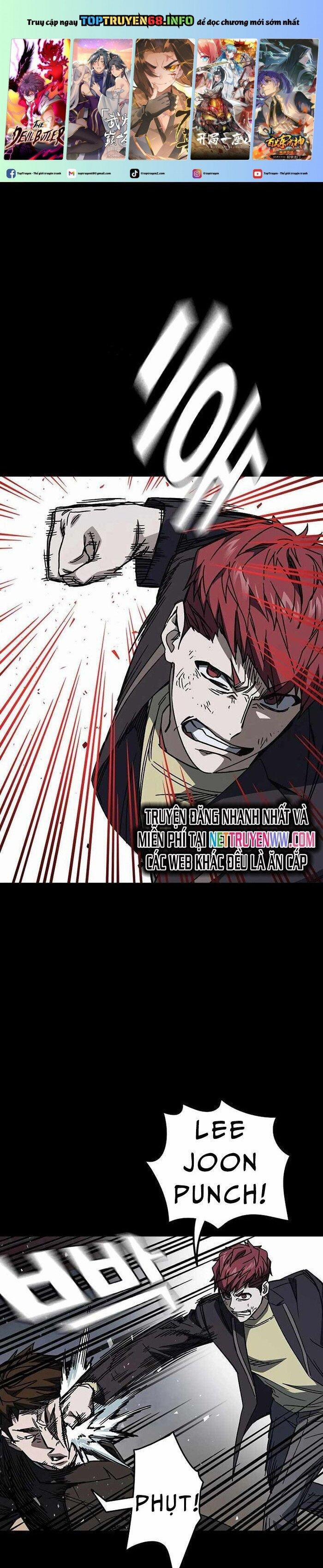 Học Nhóm 255 trang 0