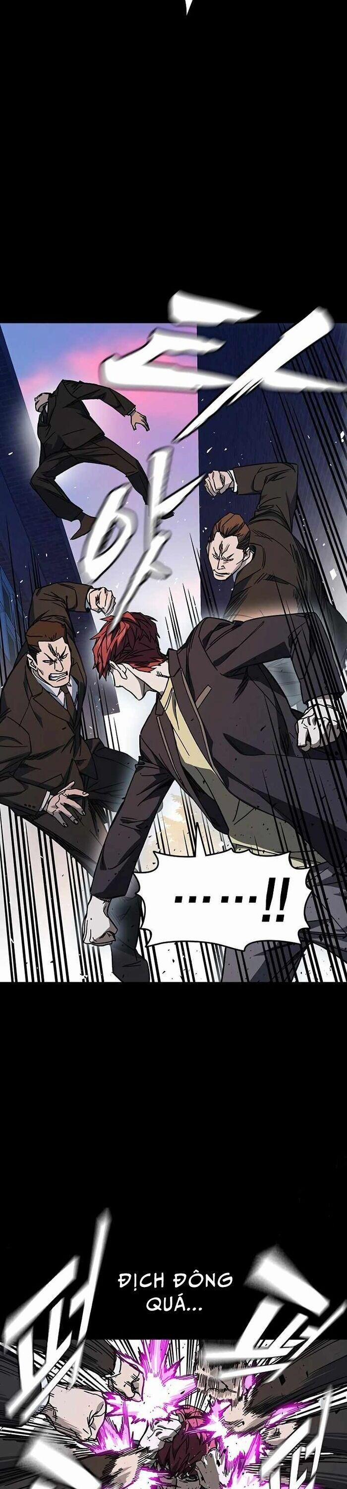 Học Nhóm 255 trang 1