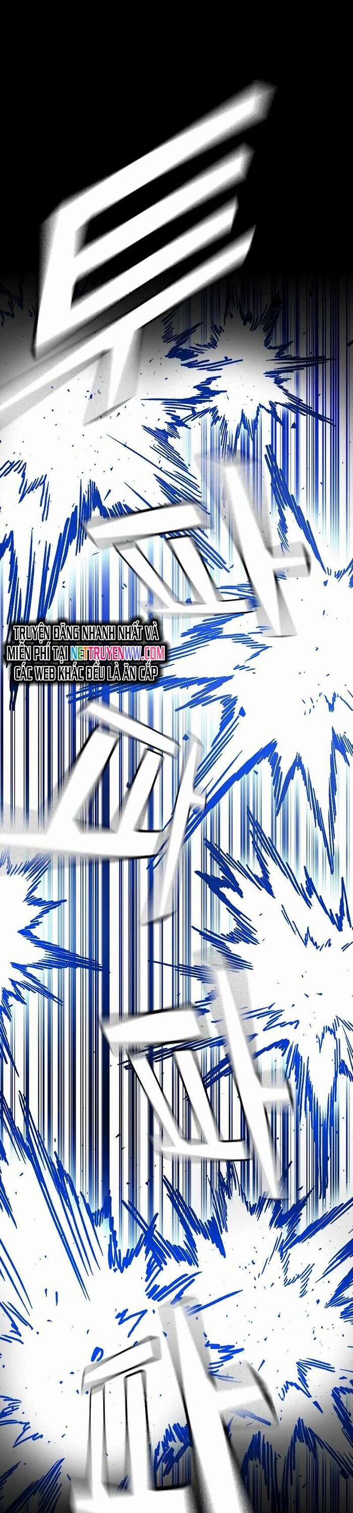 Học Nhóm 255 trang 11