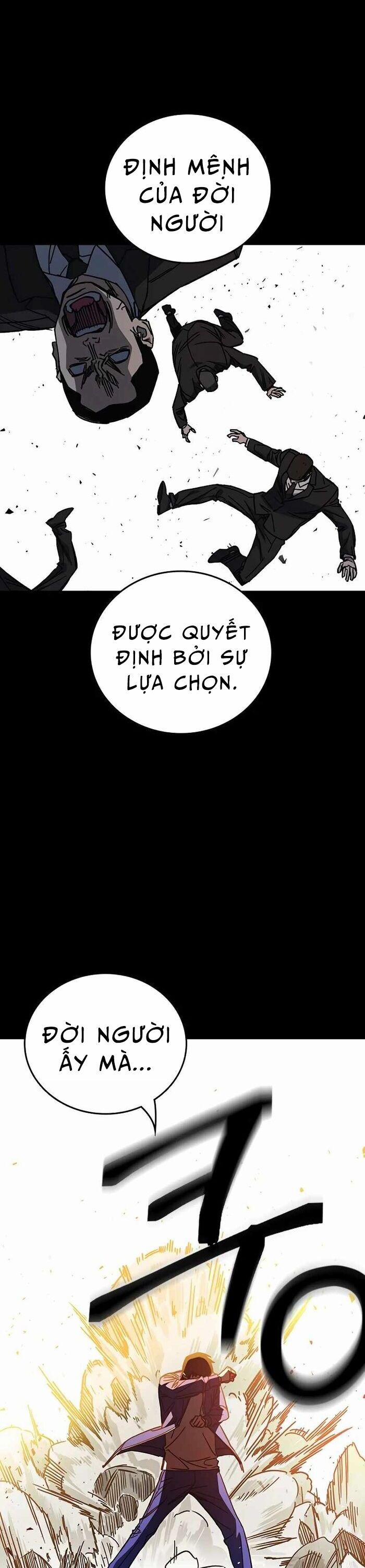 Học Nhóm 255 trang 13