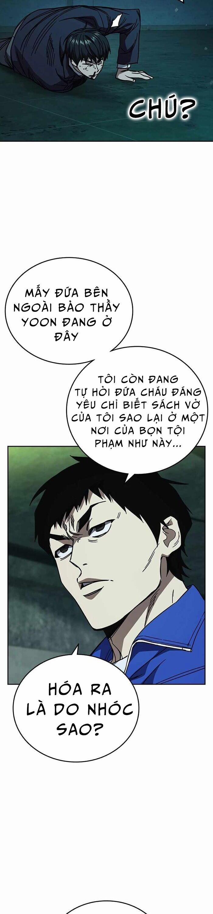 Học Nhóm 255 trang 17