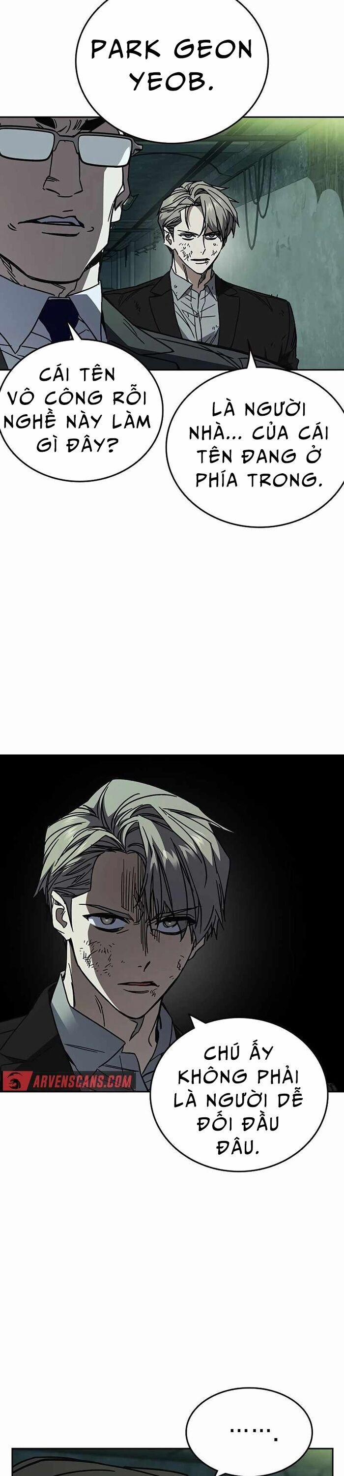 Học Nhóm 255 trang 18