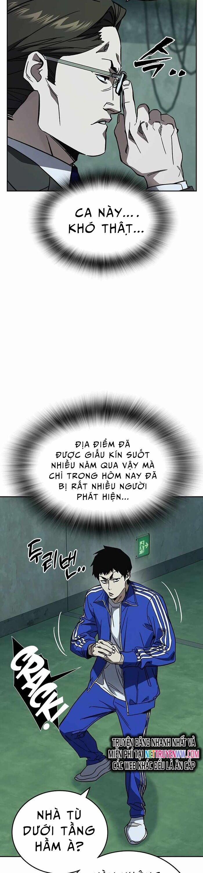 Học Nhóm 255 trang 19