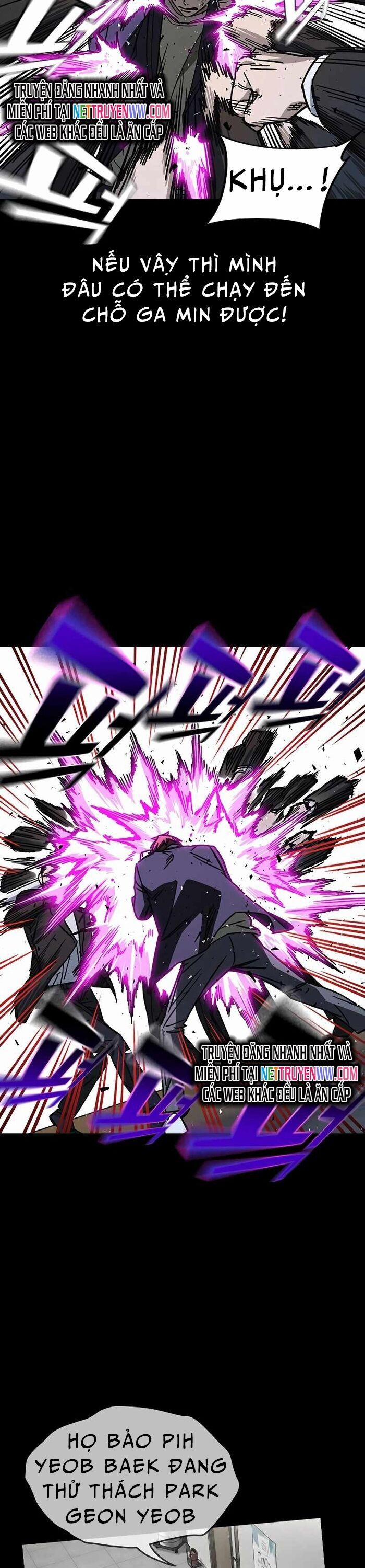 Học Nhóm 255 trang 2