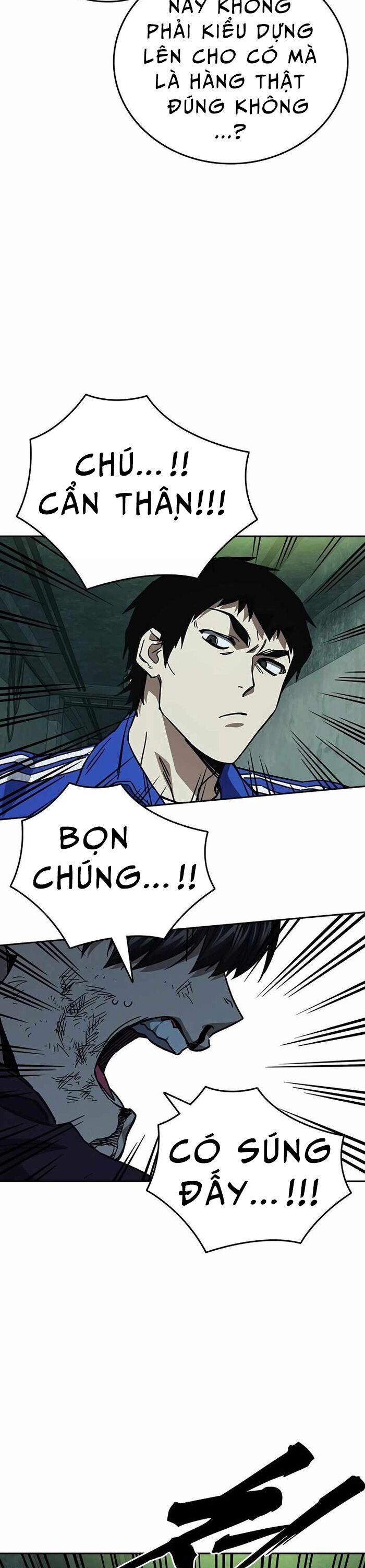 Học Nhóm 255 trang 20