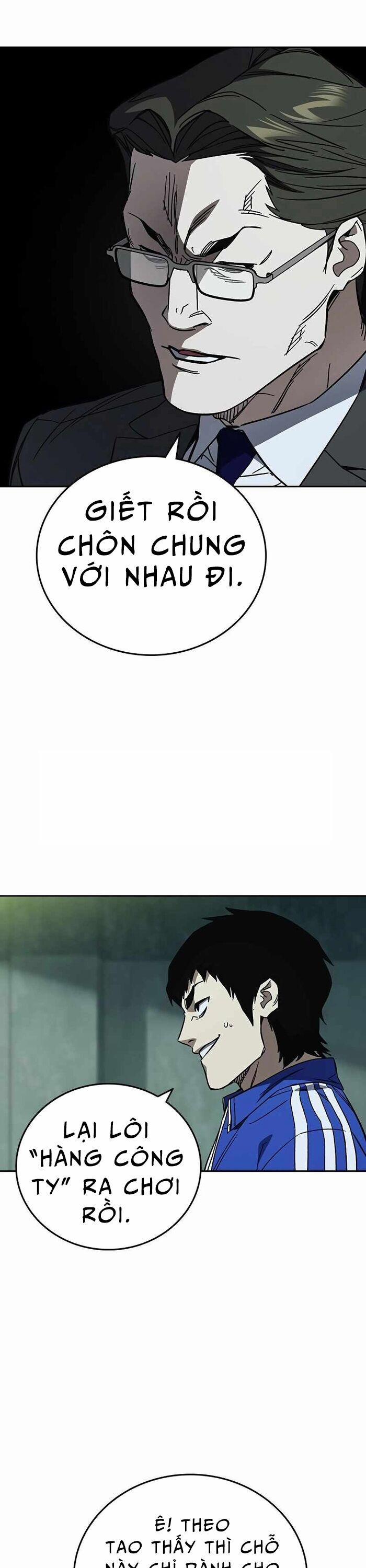 Học Nhóm 255 trang 22