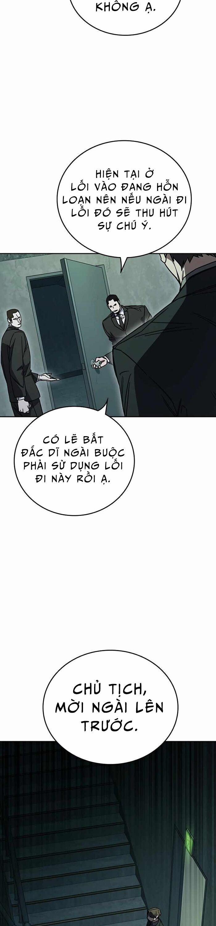 Học Nhóm 255 trang 26