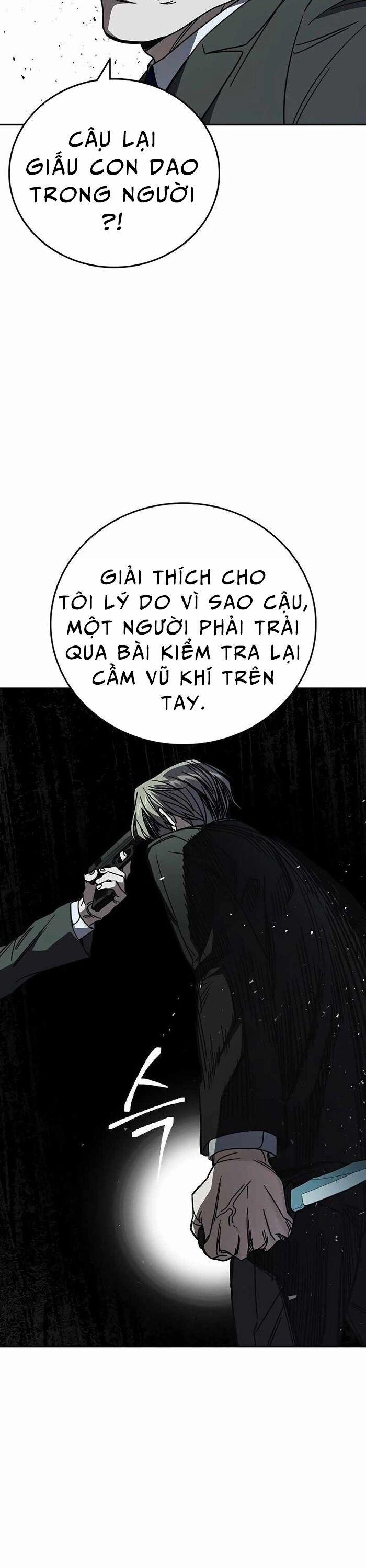 Học Nhóm 255 trang 32