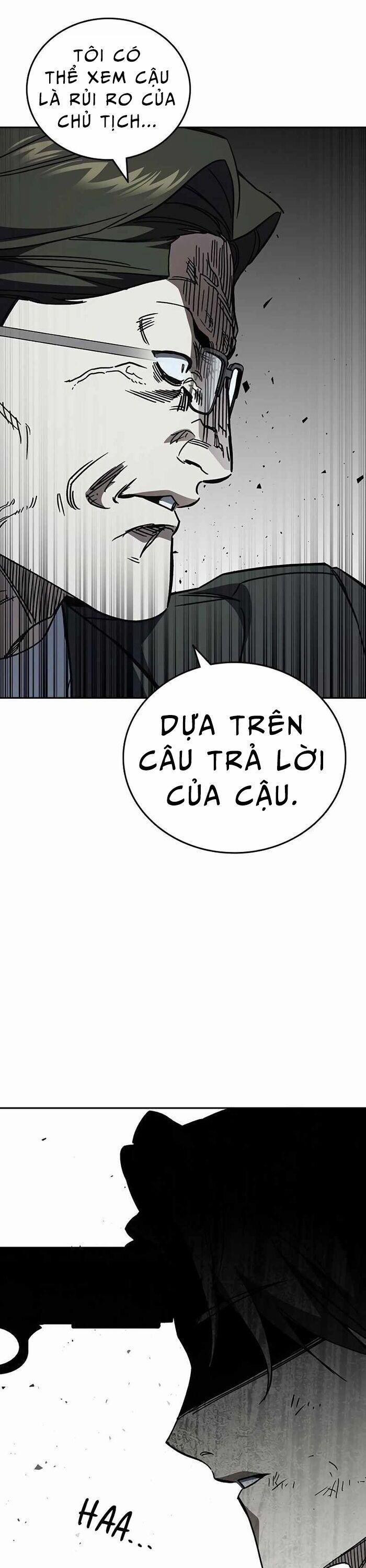 Học Nhóm 255 trang 33