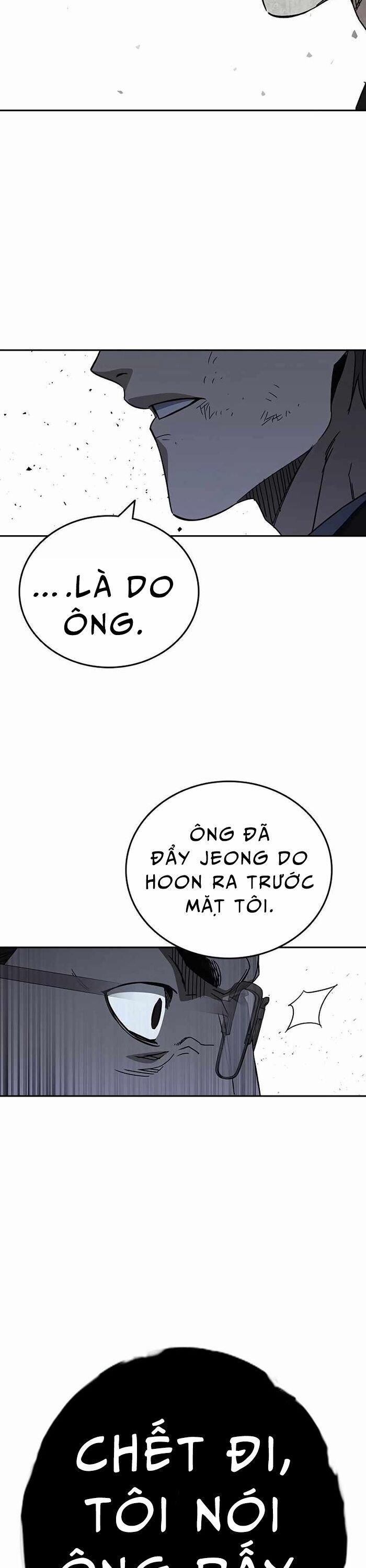 Học Nhóm 255 trang 34