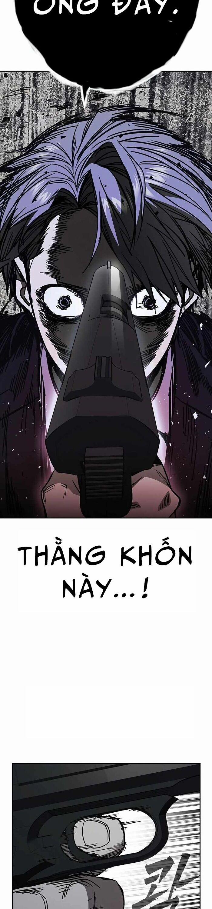 Học Nhóm 255 trang 35