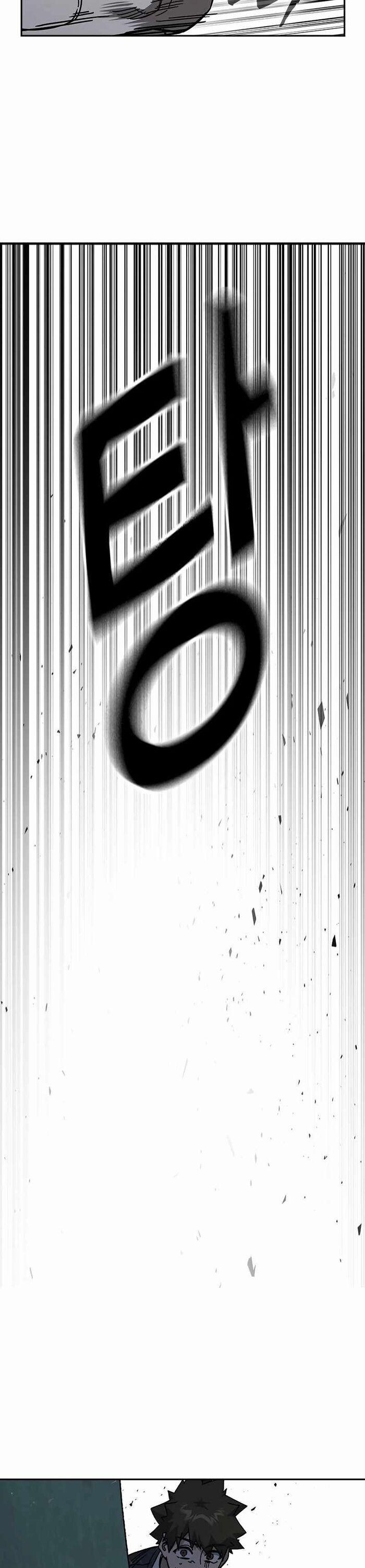 Học Nhóm 255 trang 36