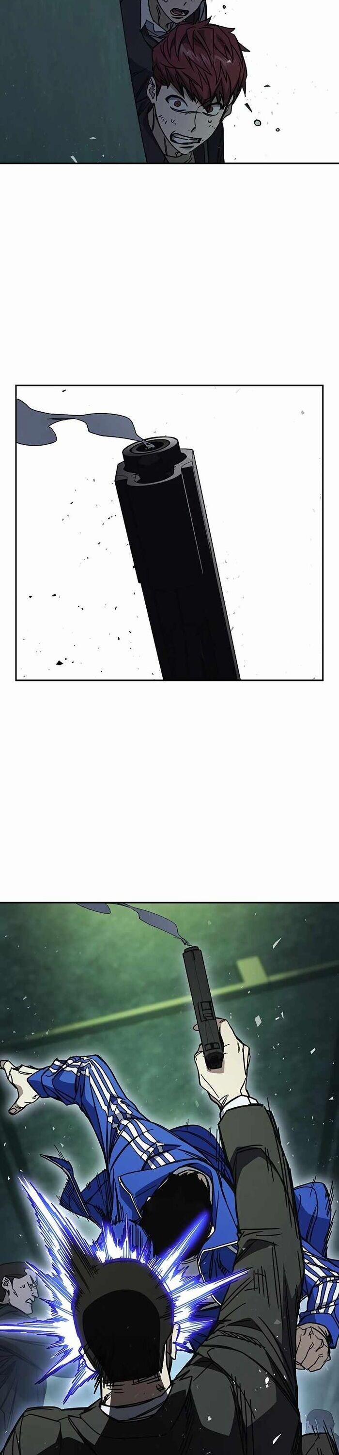 Học Nhóm 255 trang 37