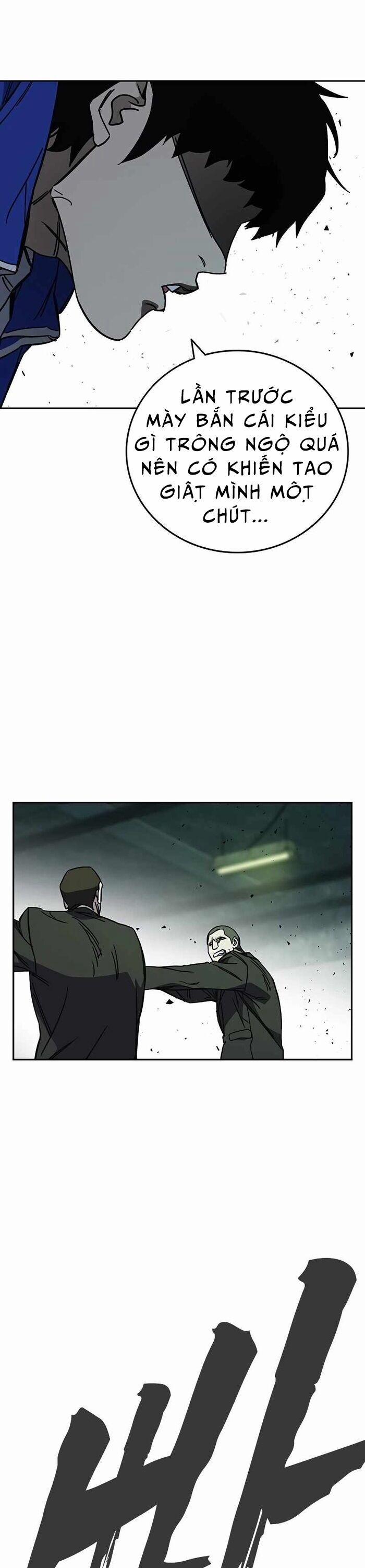 Học Nhóm 255 trang 39