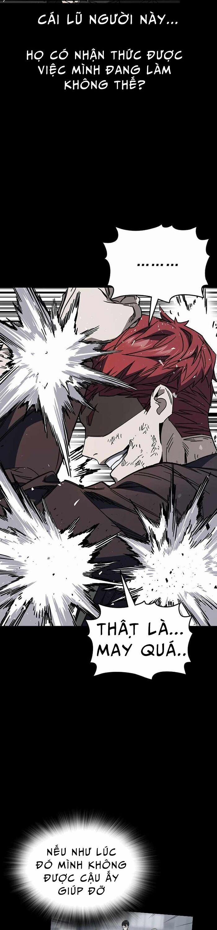 Học Nhóm 255 trang 4