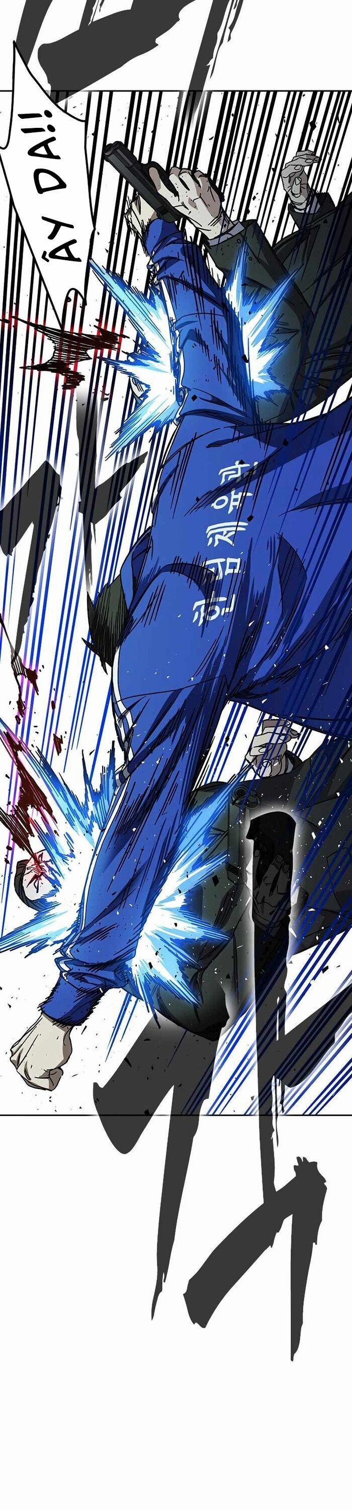 Học Nhóm 255 trang 40