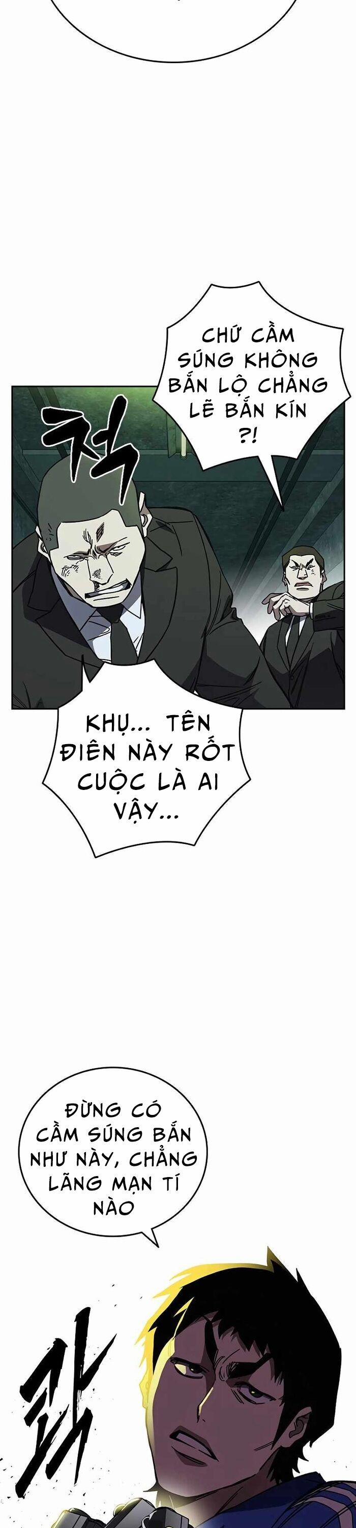 Học Nhóm 255 trang 42