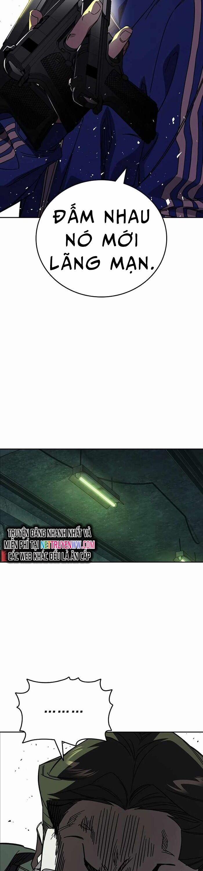 Học Nhóm 255 trang 43