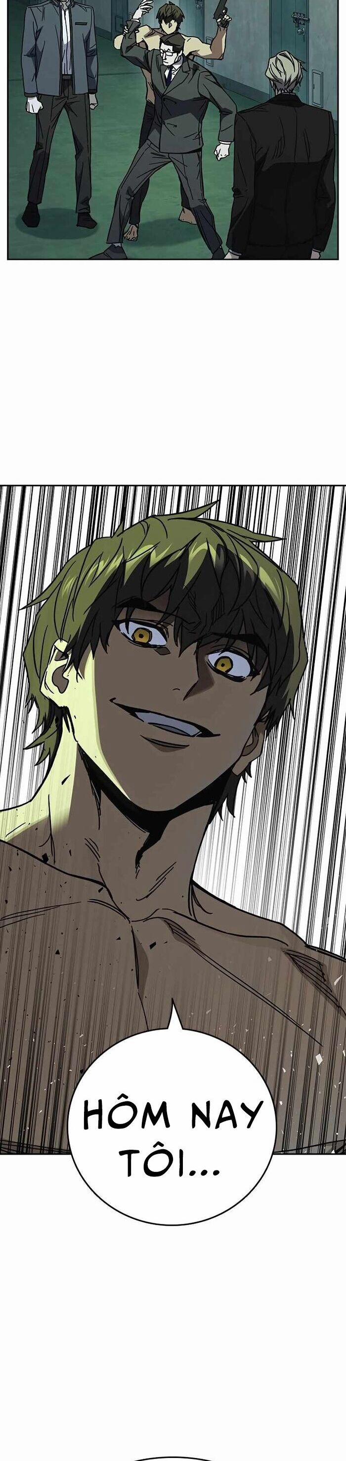 Học Nhóm 255 trang 46